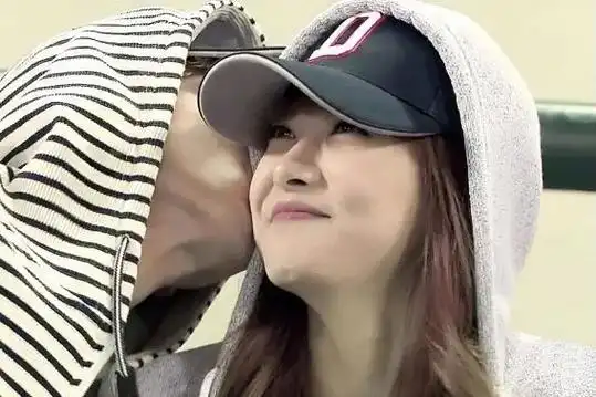 khuntoria #尼坤 #宋茜 #kpop 视频都太糊 - 抖音