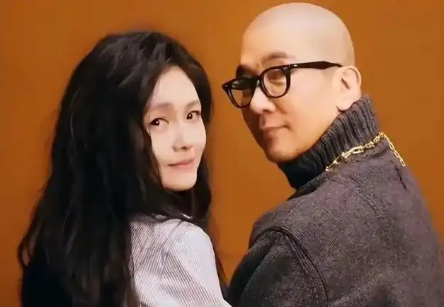 具俊晔厉害了高调称自己是光头与汪小菲母子正面刚