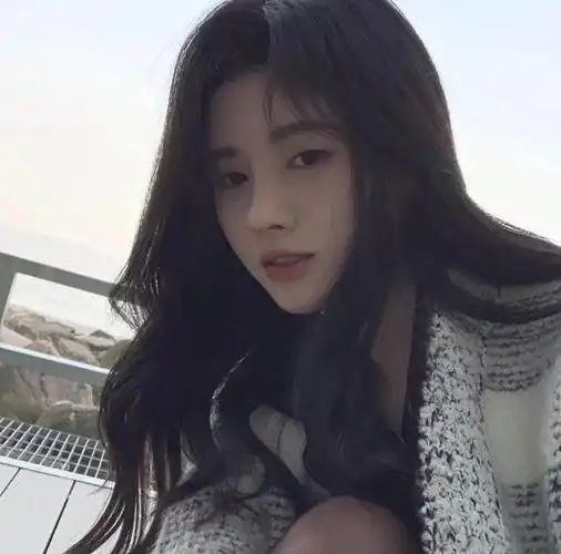 女明星头像|鞠婧祎篇