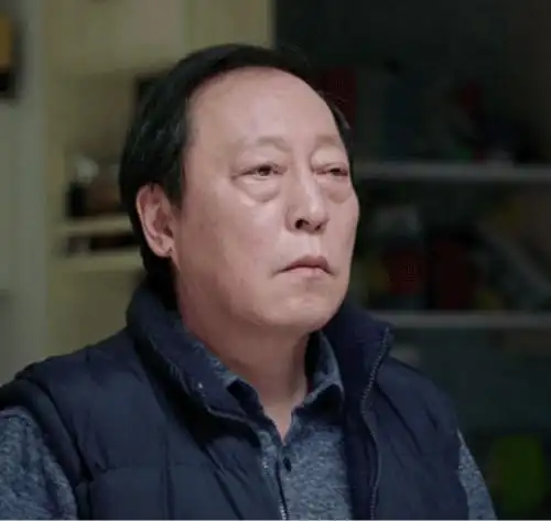 《都挺好》大结局!倪大红竟然用五分钟神演技"洗白"?