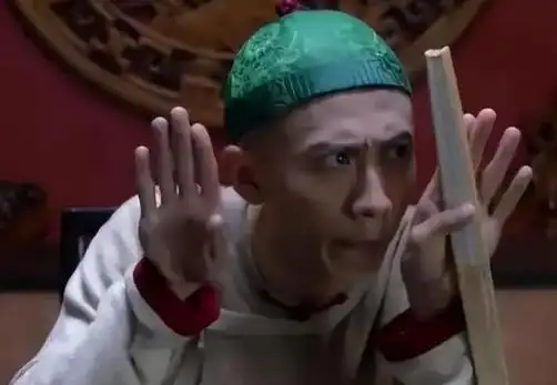 《家有儿女》演员现状,有人成为顶流,有人落魄,有人去世10年