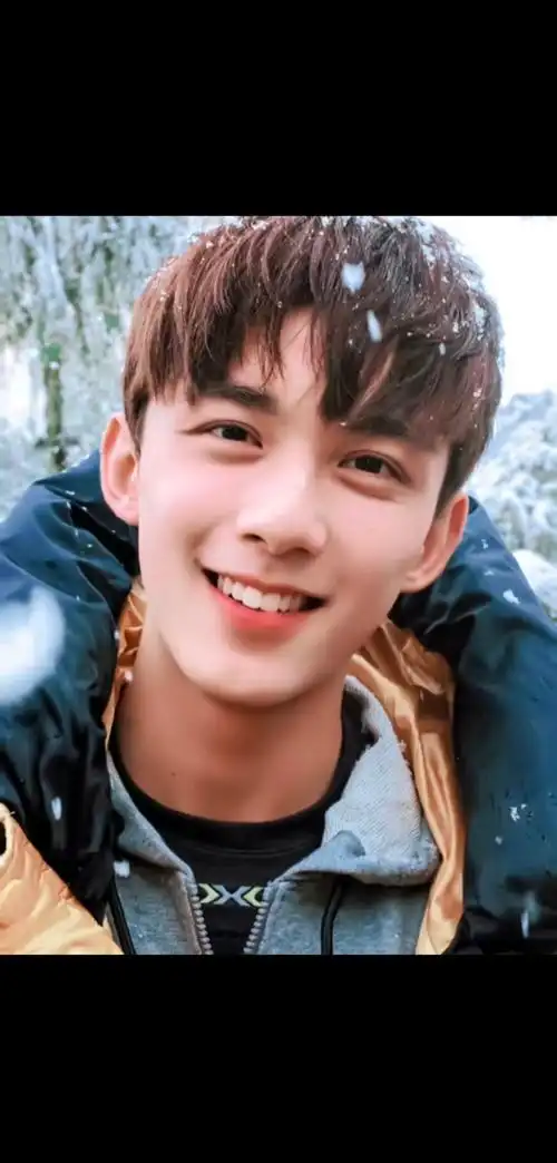 和吴磊恋爱是什么样的感觉?