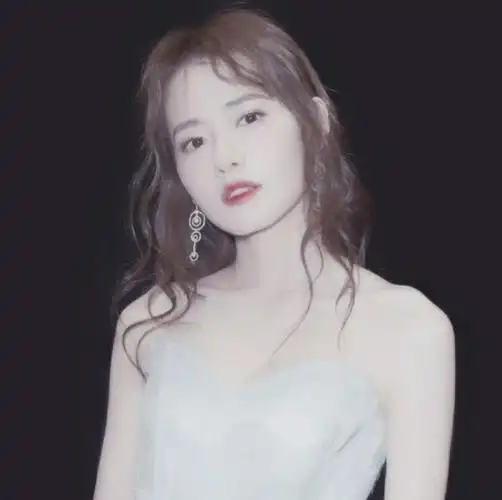 柴碧云-时倾头像铺-话本小说网