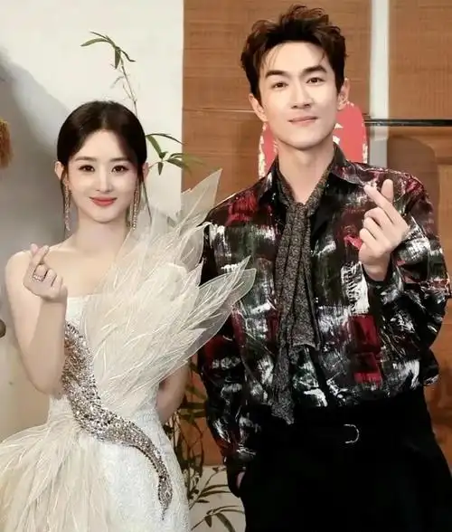 太失望林更新和女友已交往半年有女朋友还搞深情人设取关