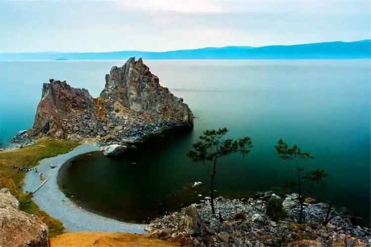 贝加尔湖旅游攻略:传说中西伯利亚的眼泪,一次不留遗憾的旅行!