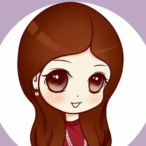 初二英语精英班(左老师)