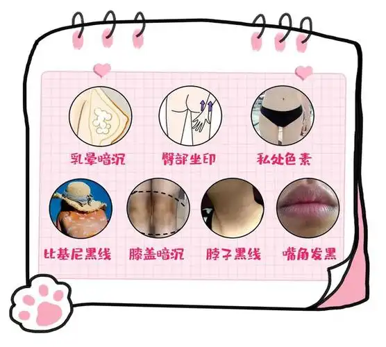 正确性爱的全过程女生第一次前一定要看