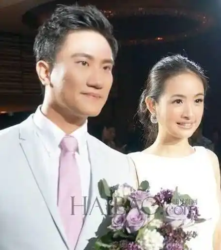 原创"我不卑微,他也不渣",婚姻如鱼饮水冷暖自知_林依晨_网友_生活