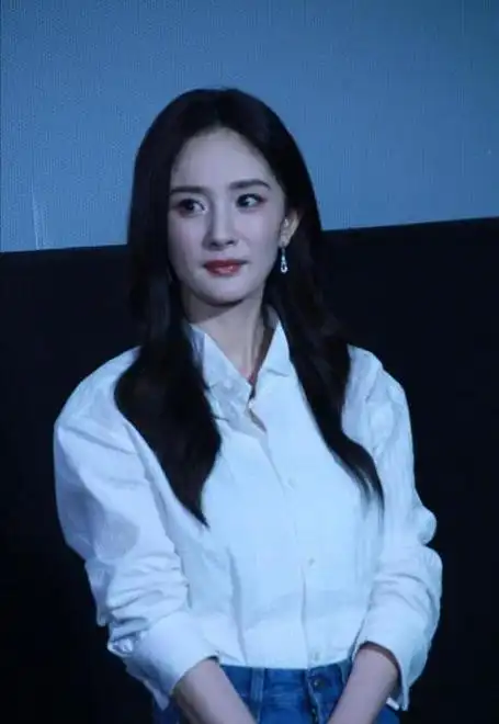 万万没想到,4月还没结束,37岁杨幂会以这种方式败光观众缘!