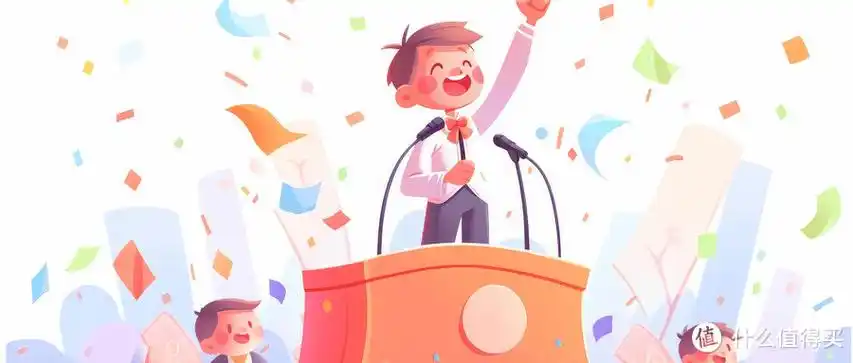 会说话,情商高:职场人士必看的情商口才提升攻略