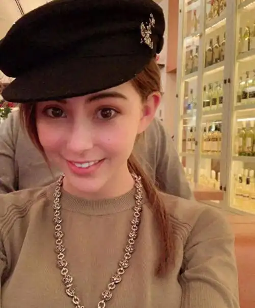 30岁昆凌自曝很焦虑与周杰伦结婚后压力很大自卑怕配不上对方