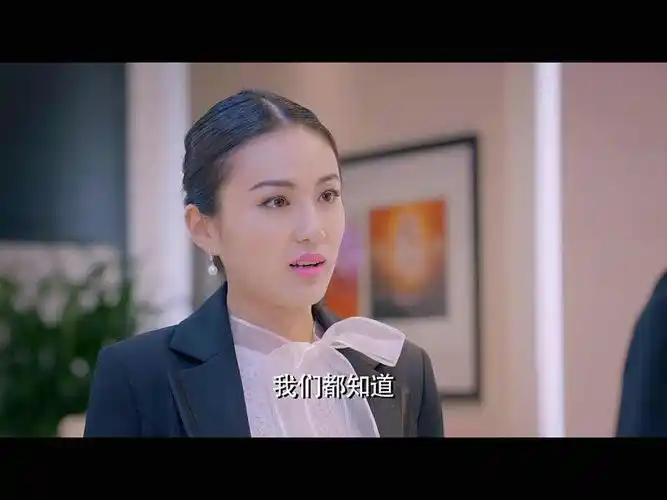 克拉恋人米朵的经理真名叫什么