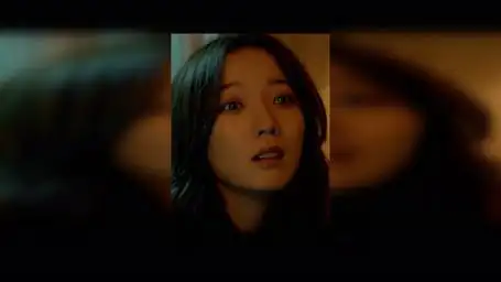 王珞丹颜值巅峰! 后会无期 王珞丹