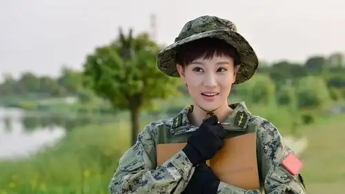 我的辣妹保镖剧情介绍(1-12全集)大结局__电视剧_剧情吧