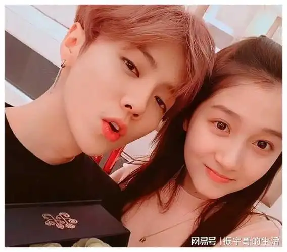 又能看到肖战和杨紫撒糖了吗|杨幂|关晓彤|黄晓明|李冰冰|社交平台