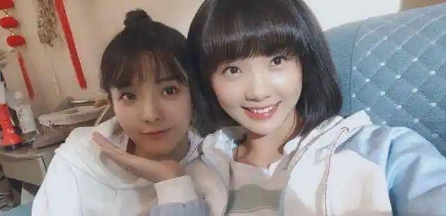 和素人上恋爱节目,王菊却是观察团嘉宾_表演_排名_吕小雨