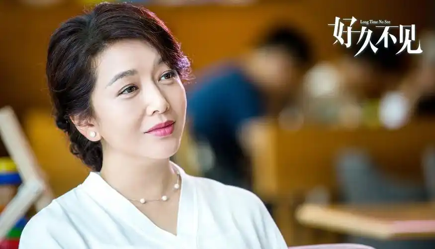 该剧将于3月26日正式登陆北京卫视,东方卫视黄金档,带领观众一起回顾