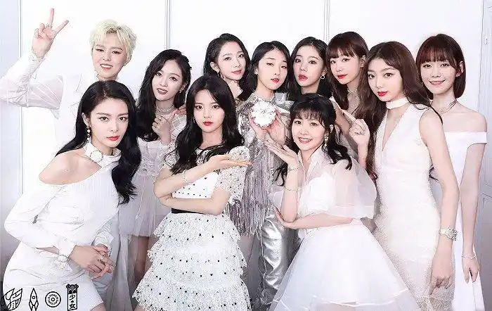 一个偶像公司老板的自白:《创造101》之后,游戏规则变了