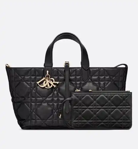 dior迪奥toujours手袋全新配饰