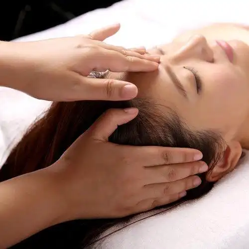 【ispaispa 美容与spa】深层清洁面部风速净肤护理【正品 价格 图片】