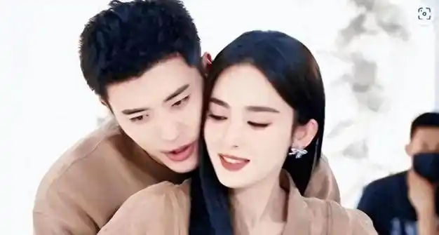 美空出身却又当又立,外纯内私交混乱|张翰|胡歌|模特|张天爱|王成刚