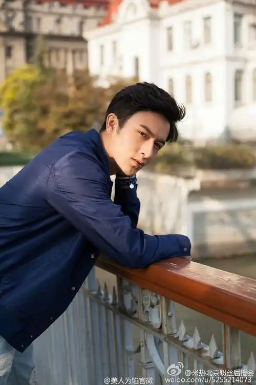 于正新作#半妖倾城#米热#饰演半妖#幽瞳#冷艳的殿下,新作支持.