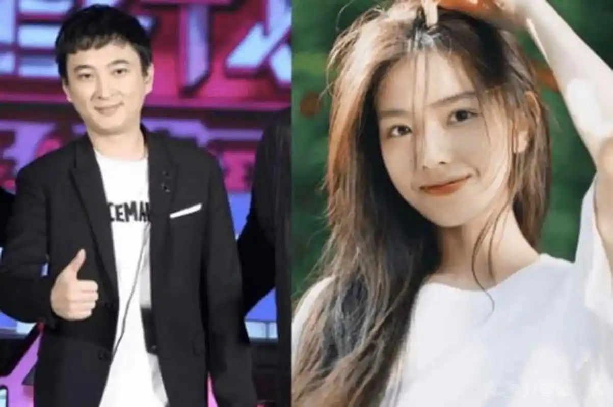 近日,王思聪和孙一宁的互撕引发关注,6月19日,王思聪又发文怒称,要在