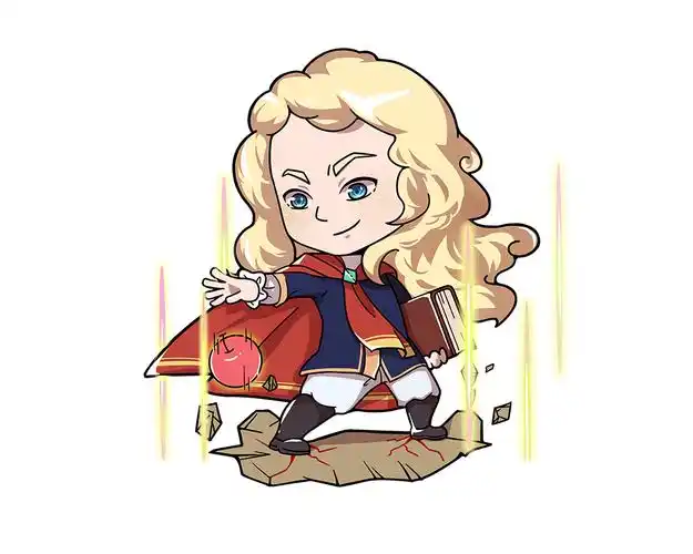 数学家排名高斯第二牛顿第三看完第一的简历他果然比牛顿还牛逼