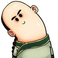 歪脖子qq头像图片大全