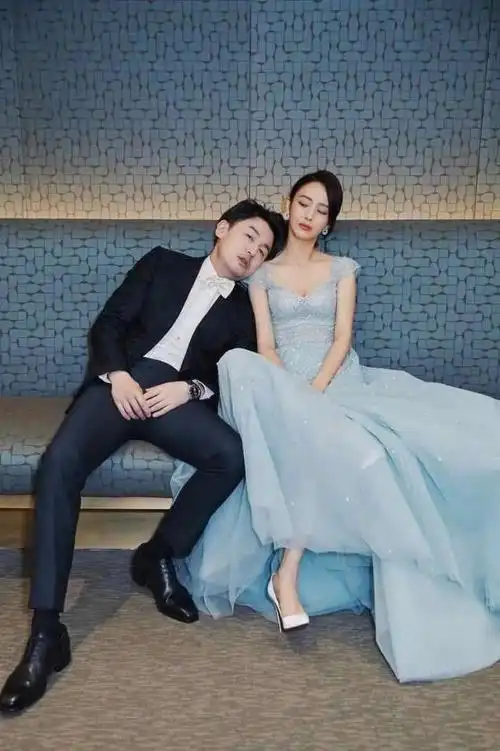 雷佳音的老婆(雷佳音的低调娇妻)