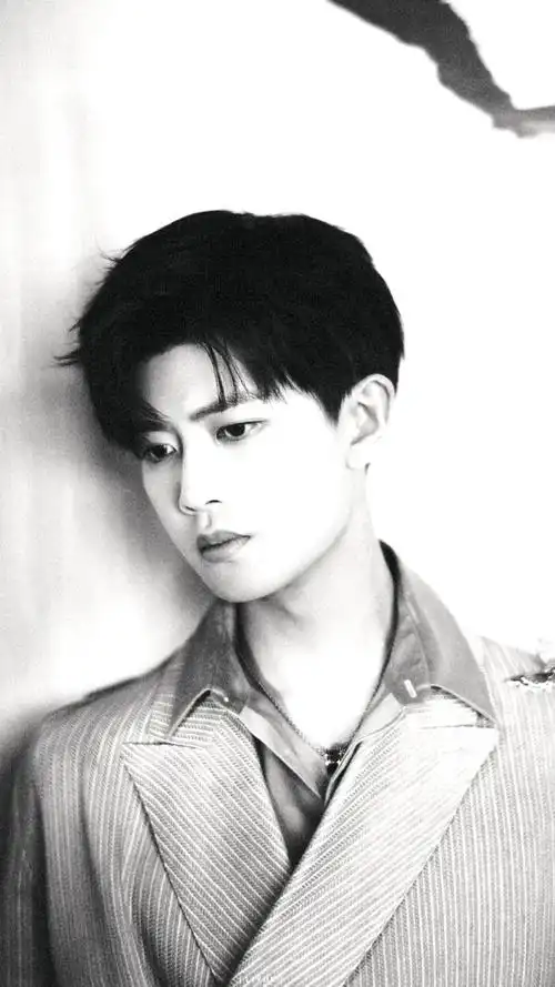 任嘉伦##任嘉伦无忧渡