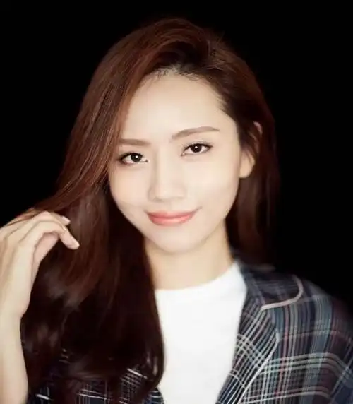 刘惜君个人资料 刘惜君图片及资料 - 北京百科网