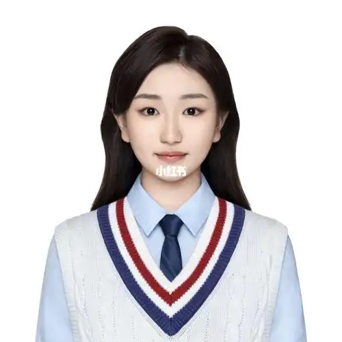 天真蓝学生证件照99元