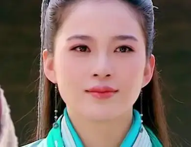 历代神雕侠侣, 张可颐版的程英 和 赵韩樱子版的程英, 边个更靓?