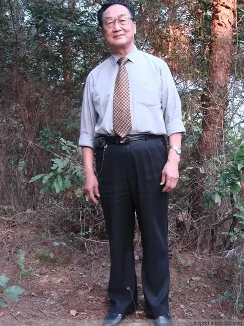 【转载】帅老集中营(图片不断更新) - 一网情深的日志 - 网易博客