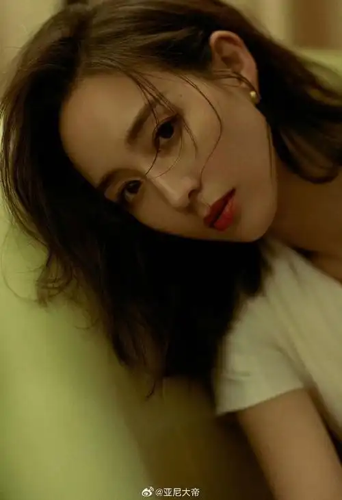 张钧甯活得好通透##人间清醒的张钧甯