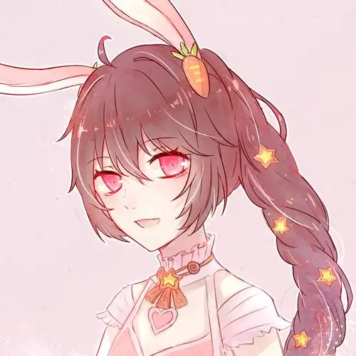 斗罗大陆/小舞/作者茕九