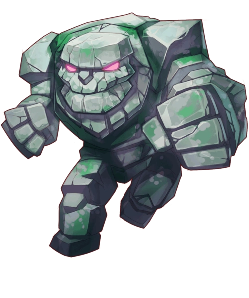 刀塔来了小小技能图鉴 刀塔来了小小属性图鉴