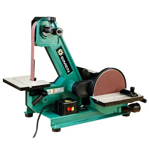 旧文玩工具卖场 69 回报一下论坛木友 1,跟贴就有机会获得该奖项