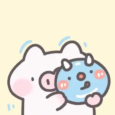 tiamokjo  2020年8月22日 15:25   关注  头像 评论 收藏