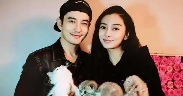 angelababy遭淘汰,网友神预测成真|杨颖|郑恺|沙溢|娱乐圈_网易订阅