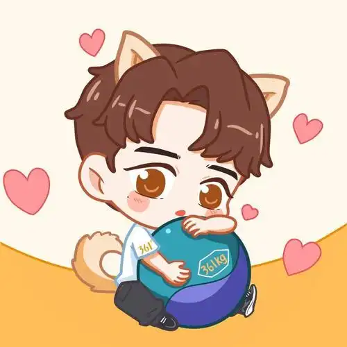 龚俊壁纸来了嘿拿去吧你