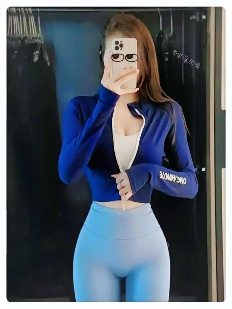 记得梦里要有我哦!欣长健美的身材,优雅迷人的风度,尤其是那一 - 抖音