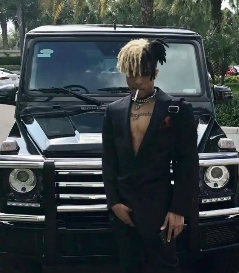 hiphop #欧美 #背景图#头像#说唱 @dou 小助 - 抖音