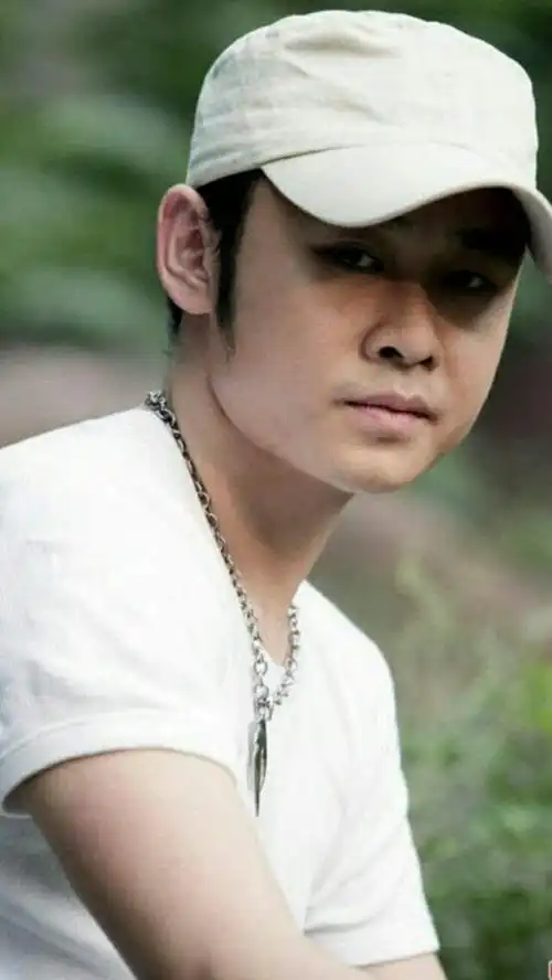 想看刀郎演唱会的网友不要急,刀郎回应了,演唱会开始就不会停