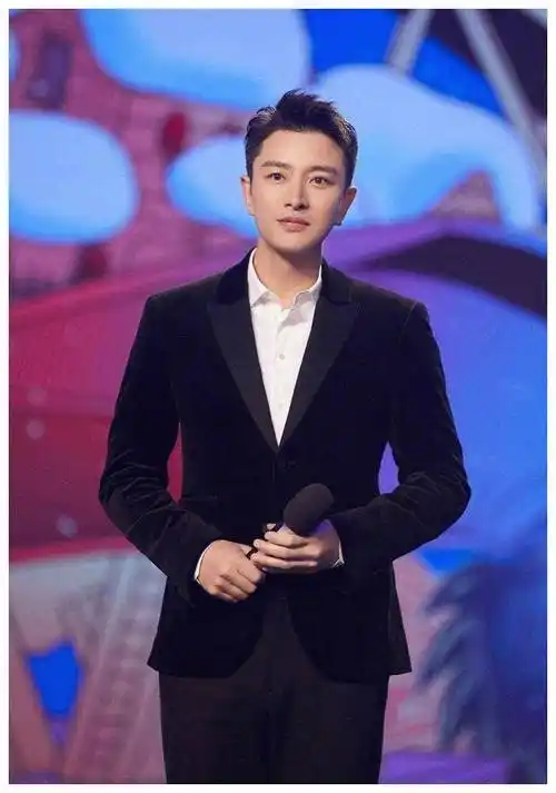 原创贾乃亮内卷困境演艺前途渺茫海归难求新戏