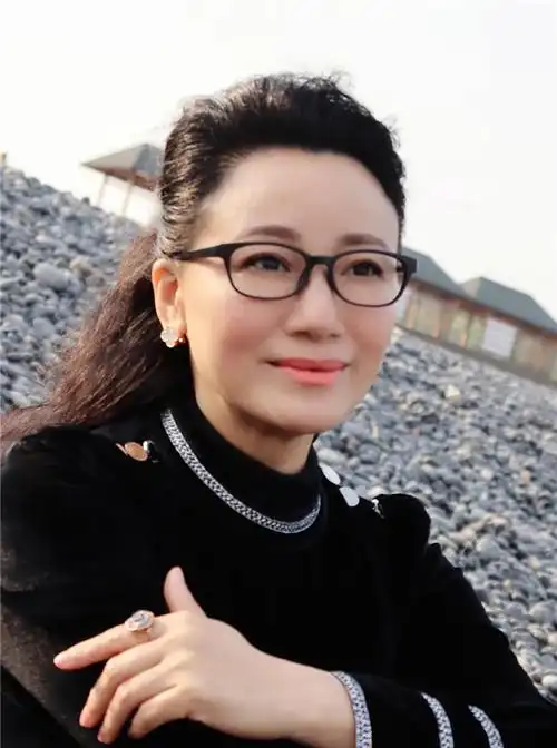 越剧甄嬛下本丽水站