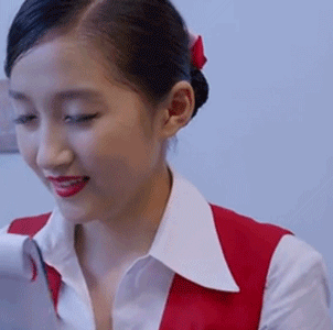 soogifgifsoogif出品gif浪漫天降gif关晓彤gif赞gif我为你感到自豪gif