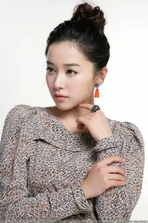 【把你藏心里】