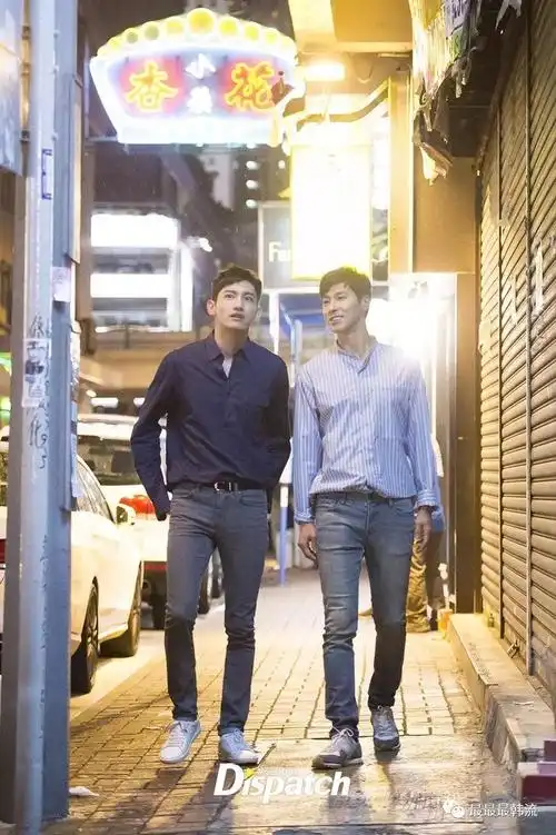 金钟仁|东方神起|徐珠贤_新浪娱乐_新浪网